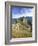 Macchu Pichu, Peru-Gavin Hellier-Framed Photographic Print