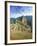 Macchu Pichu, Peru-Gavin Hellier-Framed Photographic Print