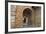 Macedonia, Ohrid, Church of the Holy Mother of God Perivleptos, Ohrid, Macedonia-Emily Wilson-Framed Photographic Print