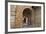 Macedonia, Ohrid, Church of the Holy Mother of God Perivleptos, Ohrid, Macedonia-Emily Wilson-Framed Photographic Print