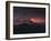 Machapuchare (Machhapuchhre) (Fish Tail) Mountain, in the Annapurna Himal of North Central Nepal, N-Mark Chivers-Framed Photographic Print