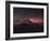 Machapuchare (Machhapuchhre) (Fish Tail) Mountain, in the Annapurna Himal of North Central Nepal, N-Mark Chivers-Framed Photographic Print