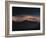 Machapuchare (Machhapuchhre) (Fish Tail) Mountain, in the Annapurna Himal of North Central Nepal, N-Mark Chivers-Framed Photographic Print