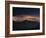 Machapuchare (Machhapuchhre) (Fish Tail) Mountain, in the Annapurna Himal of North Central Nepal, N-Mark Chivers-Framed Photographic Print