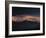 Machapuchare (Machhapuchhre) (Fish Tail) Mountain, in the Annapurna Himal of North Central Nepal, N-Mark Chivers-Framed Photographic Print