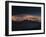 Machapuchare (Machhapuchhre) (Fish Tail) Mountain, in the Annapurna Himal of North Central Nepal, N-Mark Chivers-Framed Photographic Print