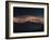 Machapuchare (Machhapuchhre) (Fish Tail) Mountain, in the Annapurna Himal of North Central Nepal, N-Mark Chivers-Framed Photographic Print