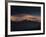 Machapuchare (Machhapuchhre) (Fish Tail) Mountain, in the Annapurna Himal of North Central Nepal, N-Mark Chivers-Framed Photographic Print