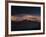 Machapuchare (Machhapuchhre) (Fish Tail) Mountain, in the Annapurna Himal of North Central Nepal, N-Mark Chivers-Framed Photographic Print