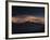 Machapuchare (Machhapuchhre) (Fish Tail) Mountain, in the Annapurna Himal of North Central Nepal, N-Mark Chivers-Framed Photographic Print