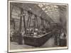 Machinery for Making Cocoa, Chocolate and Confectionery-null-Mounted Giclee Print