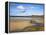 Machir Bay, Islay, Scotland, United Kingdom, Europe-Ann & Steve Toon-Framed Premier Image Canvas