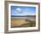 Machir Bay, Islay, Scotland, United Kingdom, Europe-Ann & Steve Toon-Framed Photographic Print