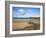 Machir Bay, Islay, Scotland, United Kingdom, Europe-Ann & Steve Toon-Framed Photographic Print