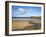 Machir Bay, Islay, Scotland, United Kingdom, Europe-Ann & Steve Toon-Framed Photographic Print