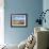 Machir Bay, Islay, Scotland, United Kingdom, Europe-Ann & Steve Toon-Framed Photographic Print displayed on a wall