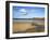 Machir Bay, Islay, Scotland, United Kingdom, Europe-Ann & Steve Toon-Framed Photographic Print