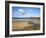 Machir Bay, Islay, Scotland, United Kingdom, Europe-Ann & Steve Toon-Framed Photographic Print