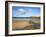 Machir Bay, Islay, Scotland, United Kingdom, Europe-Ann & Steve Toon-Framed Photographic Print