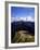 Machu Picchu 1-Charles Bowman-Framed Photographic Print