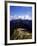 Machu Picchu 1-Charles Bowman-Framed Photographic Print