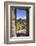 Machu Picchu Inca Ruins and Huayna Picchu (Wayna Picchu), Cusco Region, Peru, South America-Matthew Williams-Ellis-Framed Photographic Print