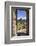 Machu Picchu Inca Ruins and Huayna Picchu (Wayna Picchu), Cusco Region, Peru, South America-Matthew Williams-Ellis-Framed Photographic Print