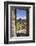 Machu Picchu Inca Ruins and Huayna Picchu (Wayna Picchu), Cusco Region, Peru, South America-Matthew Williams-Ellis-Framed Photographic Print