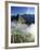 Machu Picchu, Peru-Peter Adams-Framed Photographic Print