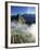 Machu Picchu, Peru-Peter Adams-Framed Photographic Print