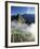 Machu Picchu, Peru-Peter Adams-Framed Photographic Print