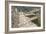 Machu Picchu, Peru-Matthew Oldfield-Framed Photographic Print