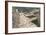 Machu Picchu, Peru-Matthew Oldfield-Framed Photographic Print