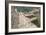 Machu Picchu, Peru-Matthew Oldfield-Framed Photographic Print