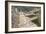 Machu Picchu, Peru-Matthew Oldfield-Framed Photographic Print