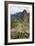 Machu Picchu, Peru-Matthew Oldfield-Framed Photographic Print
