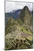 Machu Picchu, Peru-Matthew Oldfield-Mounted Photographic Print