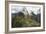 Machu Picchu, Peru-Matthew Oldfield-Framed Photographic Print