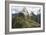 Machu Picchu, Peru-Matthew Oldfield-Framed Photographic Print