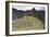 Machu Picchu, Peru-Matthew Oldfield-Framed Photographic Print