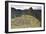 Machu Picchu, Peru-Matthew Oldfield-Framed Photographic Print