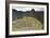 Machu Picchu, Peru-Matthew Oldfield-Framed Photographic Print