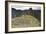 Machu Picchu, Peru-Matthew Oldfield-Framed Photographic Print