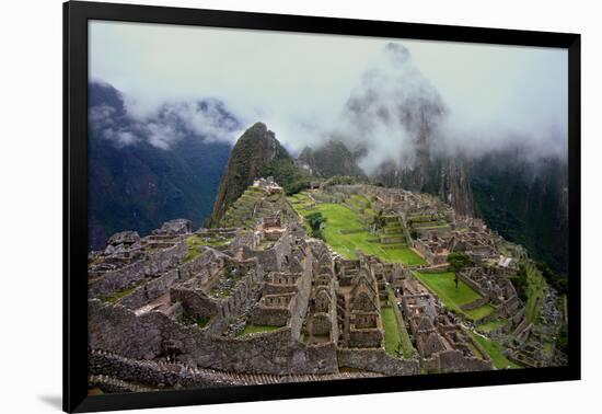Photo, , large