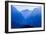 Machu Picchu, Peru-Joe Azure-Framed Photographic Print