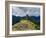 Machu Picchu Ruins, UNESCO World Heritage Site, Cusco Region, Peru, South America-Karol Kozlowski-Framed Photographic Print