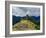 Machu Picchu Ruins, UNESCO World Heritage Site, Cusco Region, Peru, South America-Karol Kozlowski-Framed Photographic Print