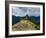 Machu Picchu Ruins, UNESCO World Heritage Site, Cusco Region, Peru, South America-Karol Kozlowski-Framed Photographic Print