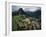 Machu Picchu, Sacred City of the Incas, built 1438-71, Cuzco, Peru-null-Framed Photographic Print