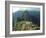 Machu Picchu, the Lost City of the Incas, Rediscovered in 1911, Peru, South America-Christopher Rennie-Framed Photographic Print